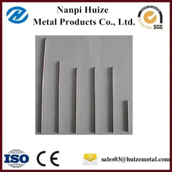 Tensile Metal Deep Drawing Parts