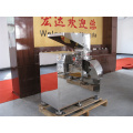 Stainless steel herb spice leaves coarse crusher machine