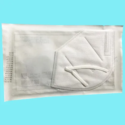 Disposable Medical Mask for Hospital