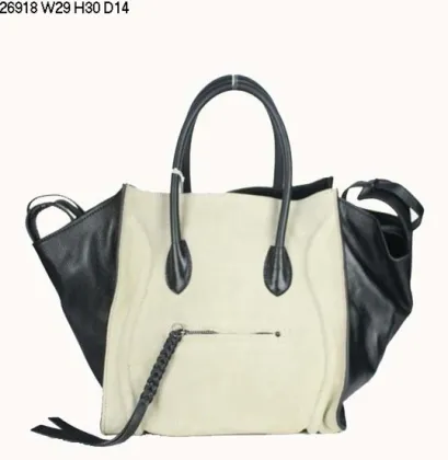 Top quality AAA replica Celine fashion Celine replica handbags, real leather handbags for woman wholesale and retail online