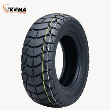Motorcycle Tires SIZE 100/90-18 RS-226