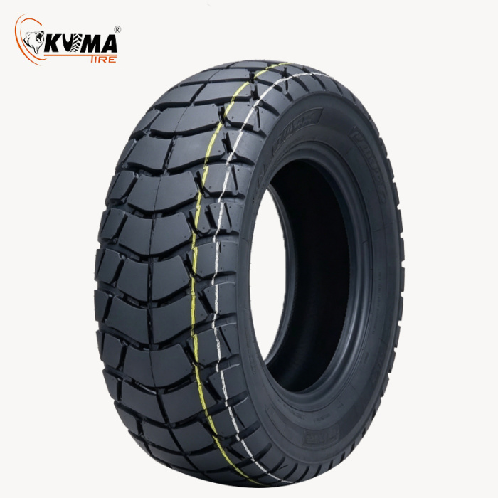 צמיגי אופנוע מידה 100/90-18 RS-226