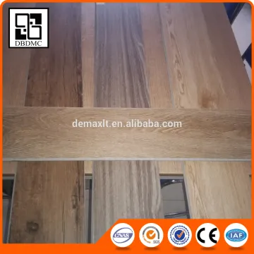 sports flooring used badminton court flooring pvc vinyl flooring price
2mm 3mm anti-static vinyl tile flooring/vinyl floor tiles