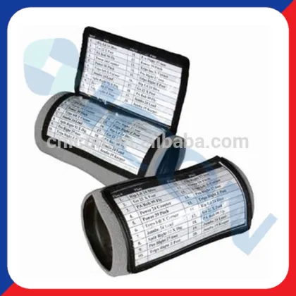 Football Training Wristbands