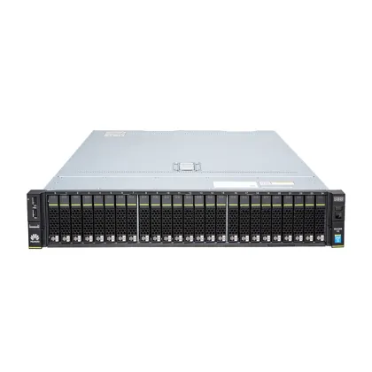 Huawei FusionServer Pro 2288H V5 Rack Server
