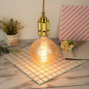 Cool Decorative Edison Bulbs