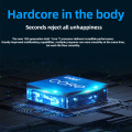 Xcy Intel 12th Core i3/i5/i7 DDR4 Mini PC