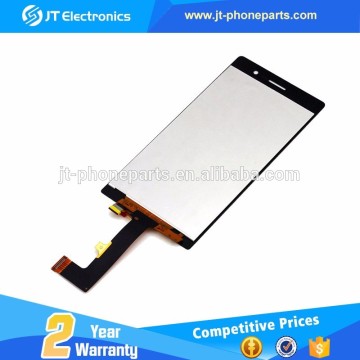for huawei ascend p7 dock connector charging port
