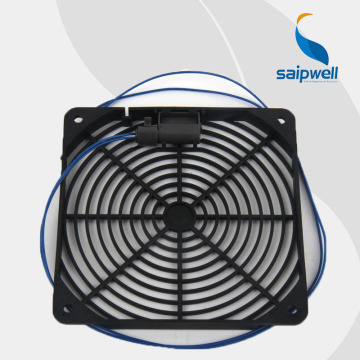Stego Small Intelligent Airflow Monitors LC013/Lcf013