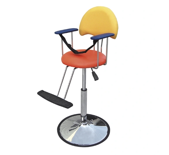 Hair Styling Chair For Children