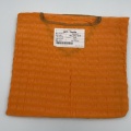 /msite/products/detail/productid/63263548/id/1521089.html