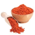 Pure 100% Natural Chili Pepper Powder
