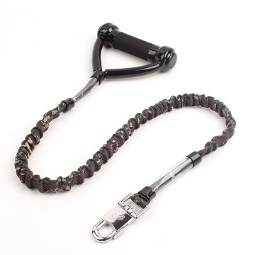 High quality Professional Pet Products