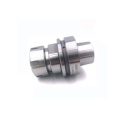 DIN69893 HSK100A ER40 HSK ER COLLET CHUCK