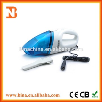 Most Powerful Cyclonic Hot Sale Vacuum Cleaner