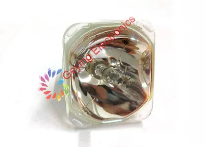 Replacement 200w Osram Projector Lamp , Toshiba Tdp-t90 Tdp-t91 Bare Bulb
