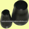 Schedule 40 steel pipe Reducer