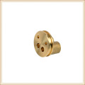 Brass Faucet Valve Base