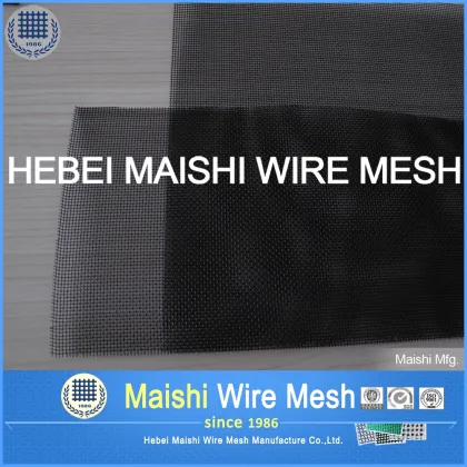 Fly Screens Stainless Steel Window Doors