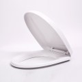 Guaranteed Quality Unique Electronic Self Cleaning Wc Toilet Seat
