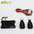 Remote Central Lock kereta 12 Vol Keyless