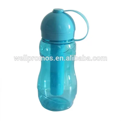 promotional plastic bpa free baby bottles
