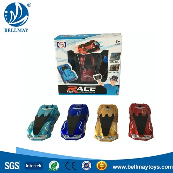 Remote Control Off Road Electric Car