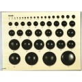 /msite/products/detail/productid/65480902/id/1584847.html