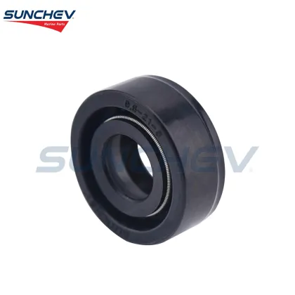 SUNCHEV Oil Seal PAT2-03000018 For Parsun 2hp
