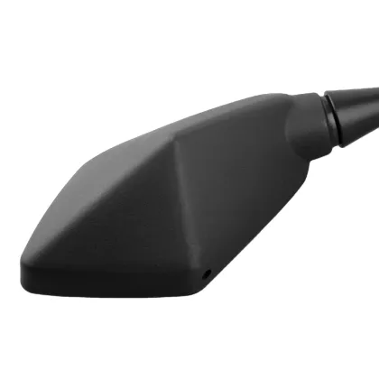 TERFU Racing Motorcycle Mirrors for Honda NSR250/Kawasaki Ninja250R