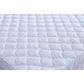 Luxury Comfort Support Innerspring Mattress