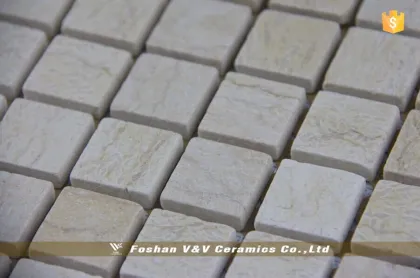 Mosaic Tile,Stone Mosaic, Foshan Mosaic