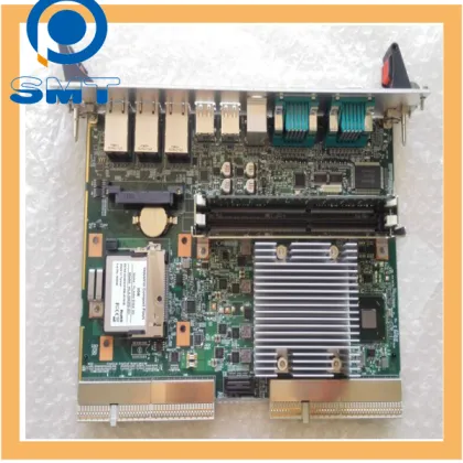 KLA-M4209-000 SYSTEM UNIT ASSY YS12 YG12 YAMAHA PARTS