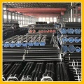 304 welded stainless steel tube 8mm