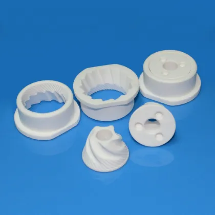 Parts for Coffee Machine Espresso Maker Burr Conical