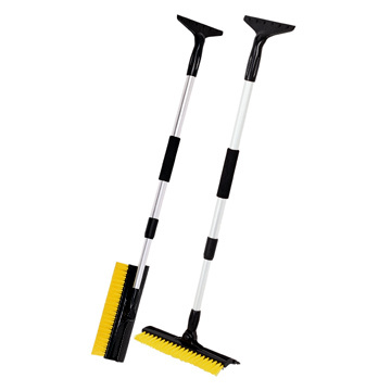 10" Flexible Window Brush