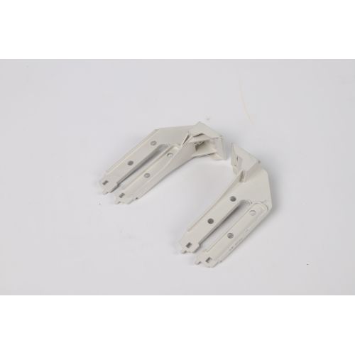 Точные алюминиевые компоненты для дипольных антенн