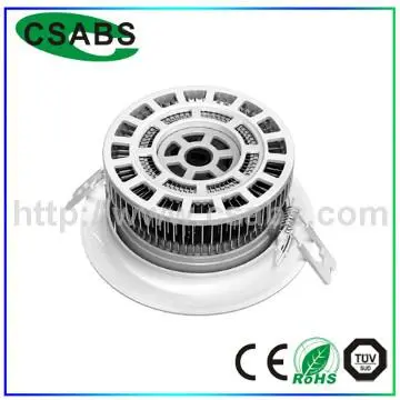 Fashionable best ceiling fans