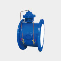 /msite/products/detail/productid/63197026/id/1515356.html