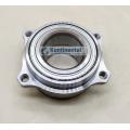 A2119810227 VKBA6566 GLK-CLASS X204 HUB BEARING ASSEMBLY