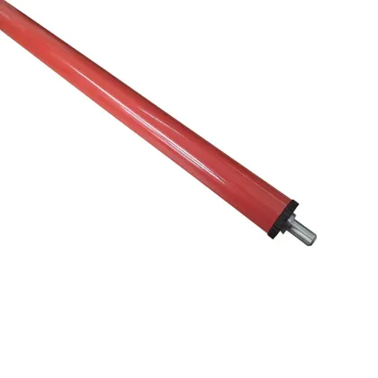 Compatible LPR-P1008 Lower Fuser Roller for HP & Canon Printers