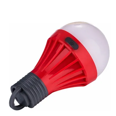 High quality New type plastic night light led bulb light