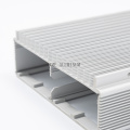 /msite/products/detail/productid/63691230/id/1522415.html