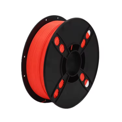 PLA+ Pro High-Speed 3D Printing Filament