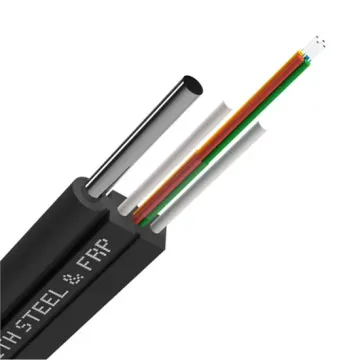 Hybrid Fiber Optic Cable Meter