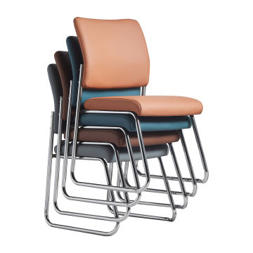China modern Conference Chair Manufactory