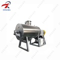 /msite/products/detail/productid/68283980/id/505825.html