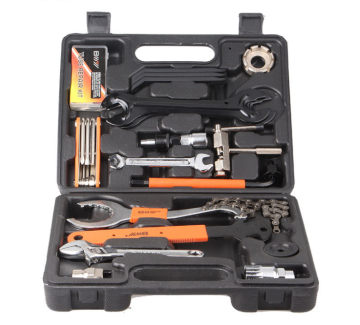 Hot Sale Metal Repair Tool Kit