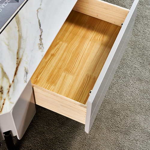  Cosy Quality Coffee Table Factory