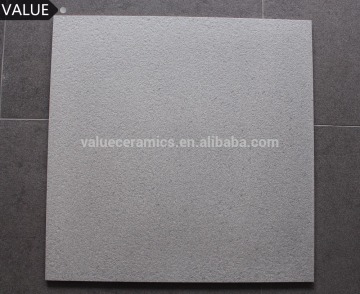 Full body grey porcelain floor tiles,rustic floor tile